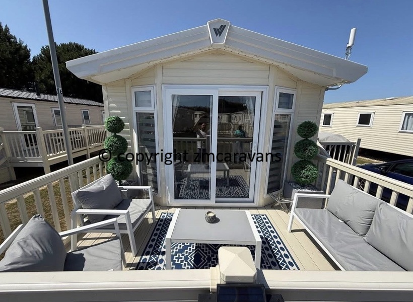 Sandhills 258